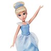 Кукла Hasbro Disney Princess Комфи Золушка - F23655X00