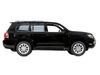 Радиоуправляемая машина HQ Lexus масштаб 1:14 - MX17680