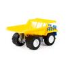 Карьерный самосвал Wader БелАЗ-75131 - 71736_PLS
