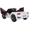 Электромобиль Joy Automatic Bentley EXP12 JE1166