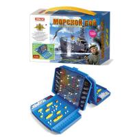 Настольная игра №48 *Морской бой* - 1148