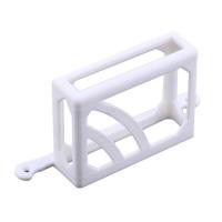 Держатель RF-V16 GPS Tracker Holder Bracket for DJI Phantom 3 GPS Support - sky36447