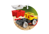 Конструктор Playmobil Промо набор: Самосвал - 9142pm