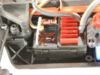 Уценка. Радиоуправляемый монстр Remo Hobby SMAX UPGRADE V2.0 4WD RTR масштаб 1:16 2.4G - RH1631UPGV2-BLUE_sele