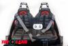 Электроквадроцикл ToyLand JC 888