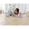 Конструктор LEGO Duplo Town Спальня - 10926-L