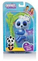 Интерактивная игрушка Fingerlings Панда Арчи, 12 см - 3563