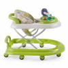 Ходунки Happy Baby *SMILEY V2* Green