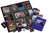 Настольная игра Hasbro CLUEDO Шерлок - А42261210