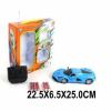 Радиоуправляемая машина Shantou Gepai - Y-084D