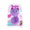 Интерактивный питомец 1Toy Pomsies - Котенок Speckles - Т16268
