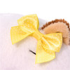 Мягкая игрушка Budi Basa Кошечка Ли-Ли BABY в песочнике с лимонами, 20 см - LB-052