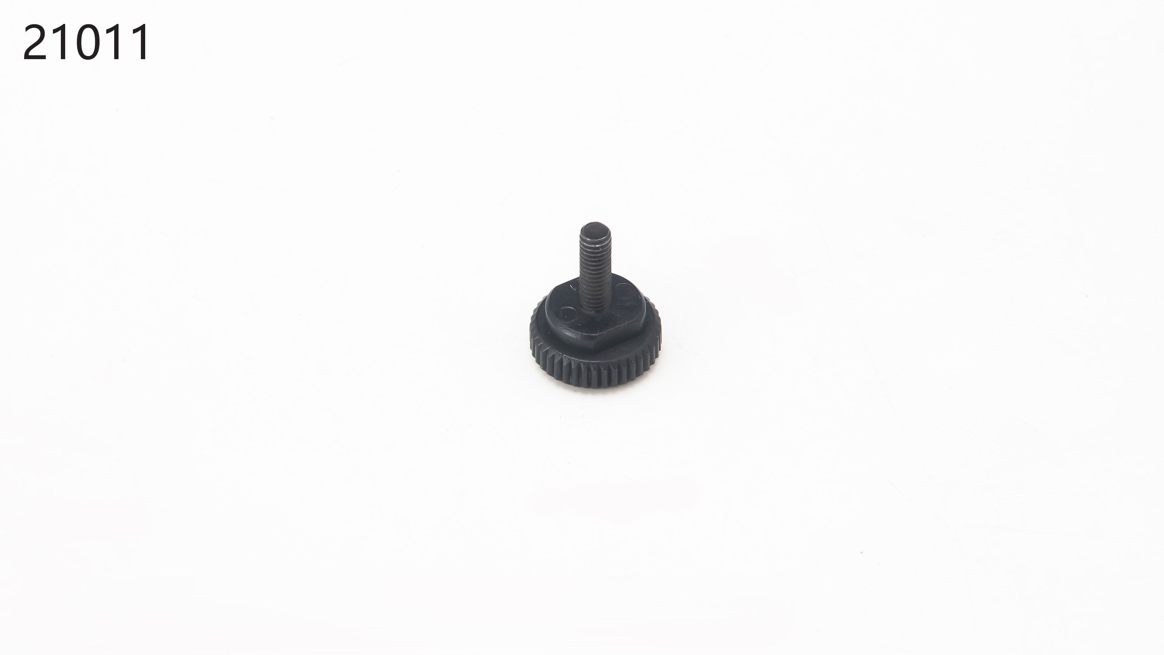 Винт крепления кузова YIKONG YK4106 Nut for body mount - YK-21011