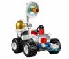 Конструктор LEGO City Космос - 60077