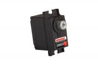 Сервопривод Traxxas 2065 Servo - TRA2065X