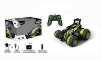Радиоуправляемая машина Junfa Toys 2.4G - HB-CL01