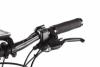 Велогибрид Benelli Alpan W 27.5 STD - 021684-2015