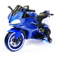 Электромотоцикл Hollicy Ducati SX1628
