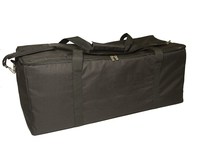Сумка для Traxxas MERCEDES G500 - PolyM-trophybag03shadowblack