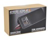 Система звука мотора ESS-ONE PLUS - AS29261