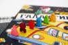 Настольная игра Muravey Games Галактико - ТК010