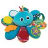 Развивающая игрушка Активный осьминожек Tomy - LC27206A