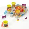 Игровой набор Play-Doh Тысячелетний Сокол - B0002