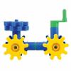 Конструктор динамический Korbo 18 Quad - R.1019E