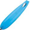 Самокат Razor California Longboard (пластик) - во439