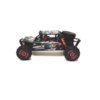 Радиоуправляемый багги Wltoys Brushless  4WD RTR масштаб 1:12 2.4G - WLT-124016