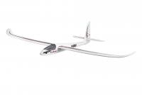 Радиоуправляемый самолет Multiplex RR EasyGlider 4 ARF- MPX-264332
