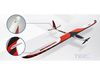 Радиоуправляемый планер Top RC Lightning 2100 (Propeller Power System) 2100мм KIT - top090A