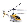 Радиоуправляемый вертолет Syma S107 ИК-управление - S107