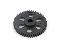 Шестерня второй скорости 50 зубов 10182 50T - SRH-0345-01