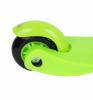Самокат Leader Kids JC-206, цвет: зеленый - GL000522075