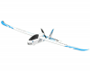 Радиоуправляемый самолет Volantex Ranger 1600 - TW757-7-PNP