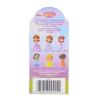 Фигурка Disney *София Прекрасная: Эмбер* (8 см) - 09405
