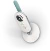 Цифровая видеоняня Philips AVENT - SCD620|52