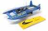 Радиоуправляемый катамаран ProBoat UL-19 30 Hydroplane RTR 2.4G - PRB08028