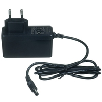 Зарядное устройство 25.2V 0.7A к электросамокату ESCOO KIDS - Х95171