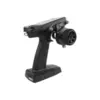 Комплект пульт и ресивер цифровые FlySky G11P 2.4Ghz 11ch - FS-G11P