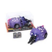 Микроробот Hexbug *Матильда* на ИК управлении - 419-5956