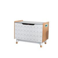 Ящик для хранения - Mid Century KidKraft - 14975_KE