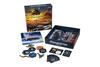 Настольная игра Cosmodrome games *Пандорум* - 52029