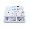 Электронный конструктор MakeBlock CREATIVE LAB KIT - P1030021