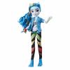 Кукла Hasbro My Little Pony Equestria Girls Радуга Дэш - E0670|astE0349