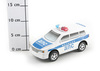 Инерционная машина Shenzhen Toys ДПС, 1128 - В31746