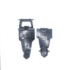 Каркас кузова WL Toys - L353-6