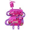 Игровой набор Гараж Barbie - Н-431228