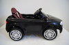 Электромобиль RiverToys BMW VIP O006OO